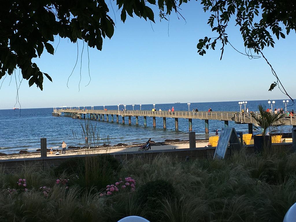 Ruegen (390)